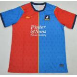 AFC Richmond 1a Equipación 2026/27